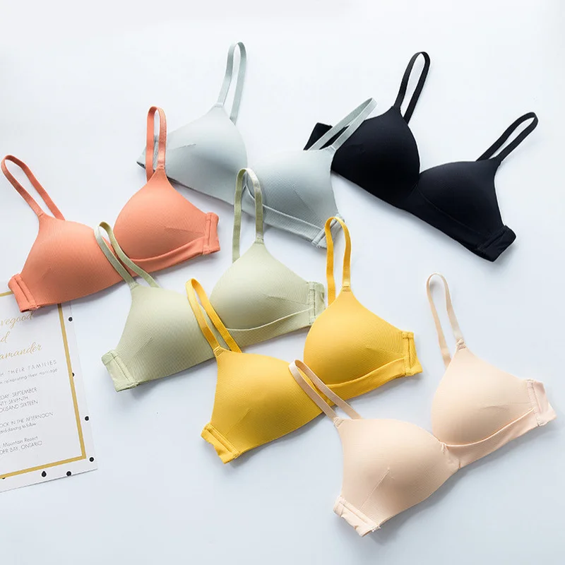 Bra Set Sexy Lingerie Underwear Women Panties And Bralette Underclothes Female Underwear Embroidery Cotton Bralet Set 
Bra Set Sexy Lingerie Underwear Women Panties And Bralette Underclothes Female Underwear Embroidery Cotton Bralet Set