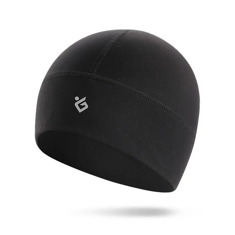 Winter Warm Outdoor Reflective Skiing Cap For Men Autumn Windproof Cycling Waterproof Ear-Protection Thick Velvet Women Beanie
Winter Warm Outdoor Reflective Skiing Cap For Men Autumn Windproof Cycling Waterproof Ear-Protection Thick Velvet Women Beanie