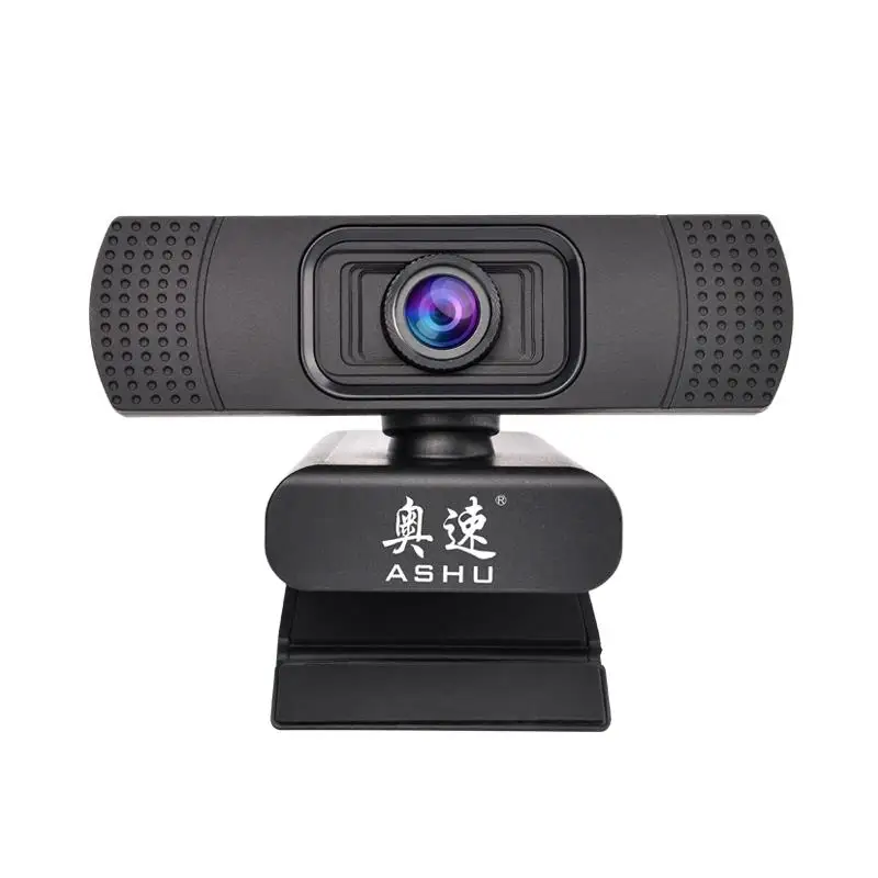 Веб камера со встроенным микрофоном|webcam 1080p|web cam1080p webcam |