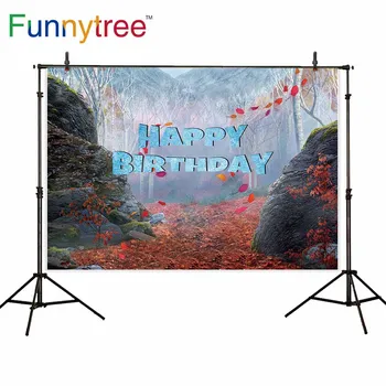Funnytree photography studio photo background Frozen winter backdrop mountain leaf snow tree decoration photozone photophone
Funnytree photography studio photo background Frozen winter backdrop mountain leaf snow tree decoration photozone photophone
