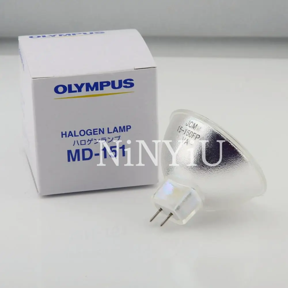 Olympus JCR/M 15V150W FP MD-151 галогенная лампа холодсветильник щения Olympus V70 CV70 CV150 электронная гастроскопическая лампа
Olympus JCR/M 15V150W FP MD-151 галогенная лампа холодсветильник щения Olympus V70 CV70 CV150 электронная гастроскопическая лампа