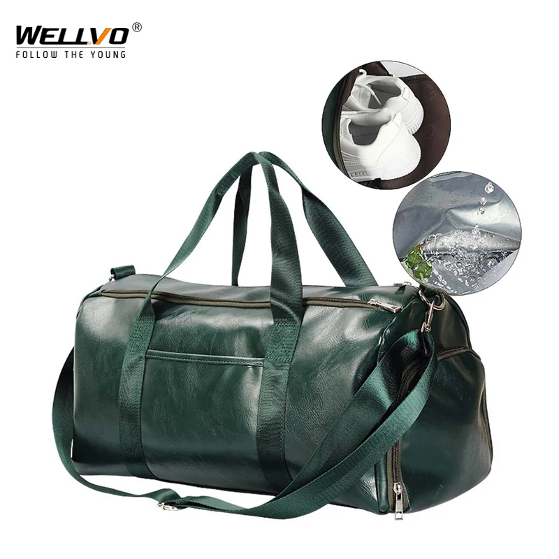 Men Women Fashion Duffle Bag Dry And Wet Male Female Gym Bag Travelling Tote Crossbody Shoulder Bag Luggage Bags Handbag XA776ZC
Men Women Fashion Duffle Bag Dry And Wet Male Female Gym Bag Travelling Tote Crossbody Shoulder Bag Luggage Bags Handbag XA776ZC
