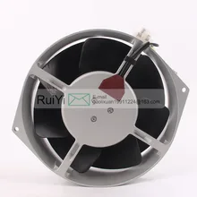 W2s130-aa75-a2 M2S052-CA Brand New Original Authentic 230V Cabinet Cooling Fan Gamer Cabinet Thermal Paste Cpu Cooler Ryzen
W2s130-aa75-a2 M2S052-CA Brand New Original Authentic 230V Cabinet Cooling Fan Gamer Cabinet Thermal Paste Cpu Cooler Ryzen