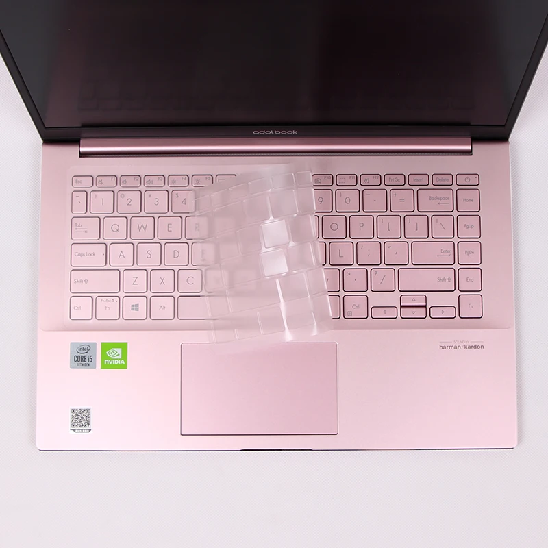 Battery Life Asus Vivobook K403ja Reviews Keyboard Asus K403ja