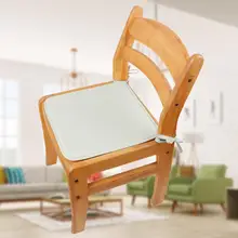 40%HOTChair Cushion Solid Color Portable Polyester Sturdy and Durable Chair Cushion for Home
40%HOTChair Cushion Solid Color Portable Polyester Sturdy and Durable Chair Cushion for Home