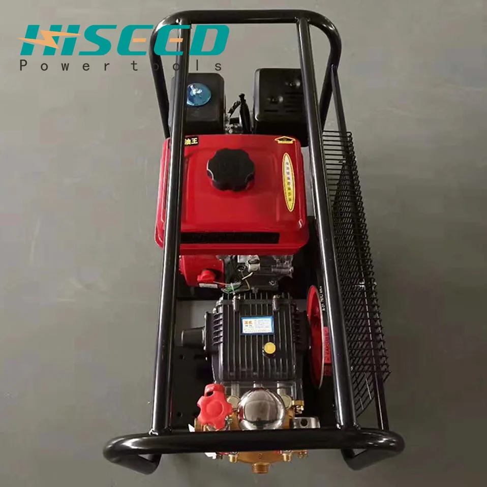 Stretcher frame sprayer orchard pesticide sprayer gasoline pump power sprinkler
Stretcher frame sprayer orchard pesticide sprayer gasoline pump power sprinkler