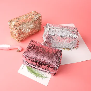 Miyahouse Hot Sale Laser 2020 Deisgn Transparent Travel Bag Female Waterproof Jelly Bag PVC Cosmetic Bag For Female Makeup Bag
Miyahouse Hot Sale Laser 2020 Deisgn Transparent Travel Bag Female Waterproof Jelly Bag PVC Cosmetic Bag For Female Makeup Bag