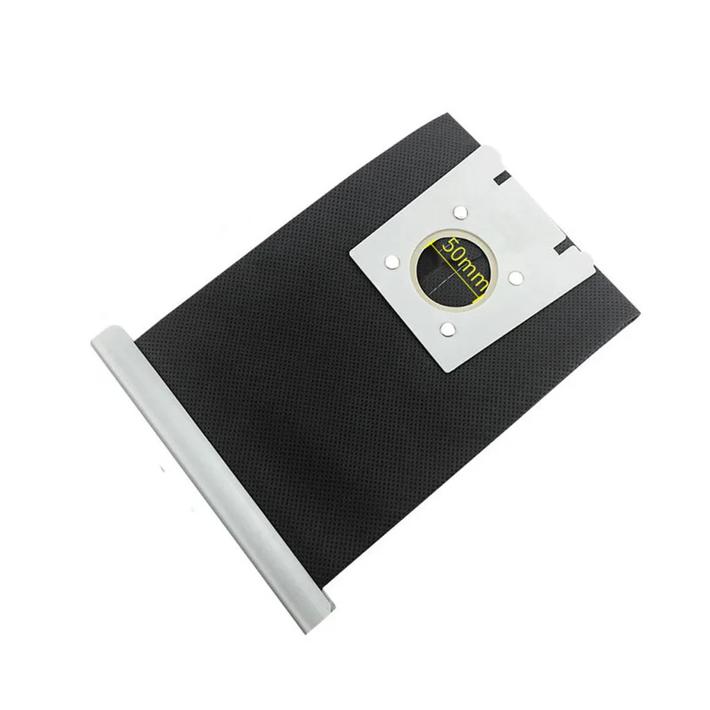 Washable Vacuum Cleaner Cloth Dust Type G Dust Bags For SIEMENS BSG6 BSG7 Vacuum Cleaner Bag Reusable
Washable Vacuum Cleaner Cloth Dust Type G Dust Bags For SIEMENS BSG6 BSG7 Vacuum Cleaner Bag Reusable