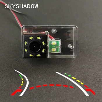 Fisheye 8 12 led dynamic Wireless Car CCD Night Vision Rear Camera For Peugeot 206 207 306 307 Sedan 308 406 407 5008 Partner
Fisheye 8 12 led dynamic Wireless Car CCD Night Vision Rear Camera For Peugeot 206 207 306 307 Sedan 308 406 407 5008 Partner