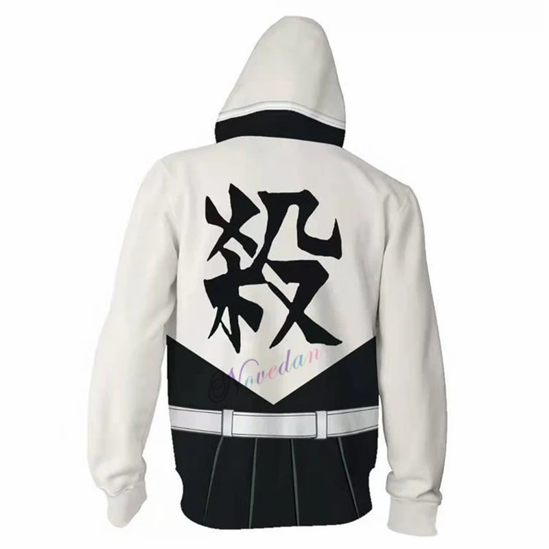 demon slayer hoodie-12