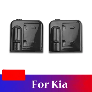 2 Pieces LED Car Door Light Courtesy Logo Laser Projector Ghost Shadow Lamp For KIA K2 K3 K5 k9 Sorento Sportage Rio Accessories
2 Pieces LED Car Door Light Courtesy Logo Laser Projector Ghost Shadow Lamp For KIA K2 K3 K5 k9 Sorento Sportage Rio Accessories