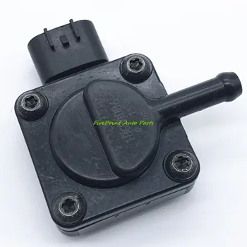 DPF Differential Pressure Sensor 1865A086 For MITSUBISHI PAJERO 3.2 Di-D
DPF Differential Pressure Sensor 1865A086 For MITSUBISHI PAJERO 3.2 Di-D