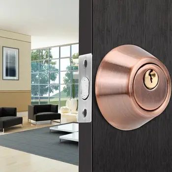 Cam Cylinder Locks Door Cabinet Mailbox Cabinet Drawer Lock With Keys Home Office Anti-Theft Security locker Furniture Hardware
Cam Cylinder Locks Door Cabinet Mailbox Cabinet Drawer Lock With Keys Home Office Anti-Theft Security locker Furniture Hardware