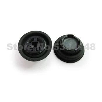NEW Original Repair replacement parts For Canon EOS-1DS mark III 1DS3 1DSIII Multi-Controller Button Joystick buttons
NEW Original Repair replacement parts For Canon EOS-1DS mark III 1DS3 1DSIII Multi-Controller Button Joystick buttons