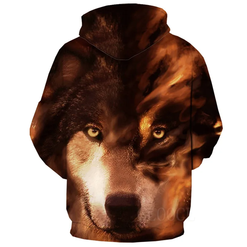Hoodie (10)