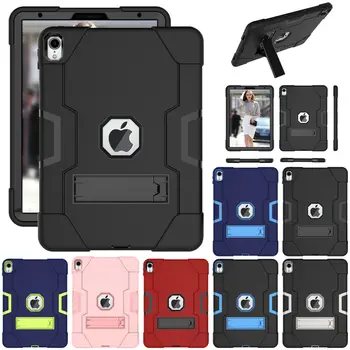 For Apple iPad 8th 7th Gen 10.2 2020 2019 Case Shockproof Hybrid Rubber Tough Armor Heavy Duty Stand Cover A2200 A2198 A2232
For Apple iPad 8th 7th Gen 10.2 2020 2019 Case Shockproof Hybrid Rubber Tough Armor Heavy Duty Stand Cover A2200 A2198 A2232
