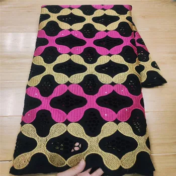 Fashion African Garment Cotton Fabric 2020 Bazin Riche Guinea Brocade New white Damask Shadda Dress 13L072202
Fashion African Garment Cotton Fabric 2020 Bazin Riche Guinea Brocade New white Damask Shadda Dress 13L072202