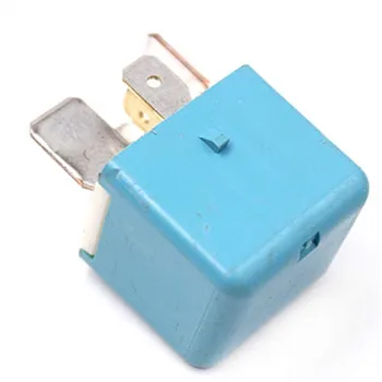 Blower Motor Relay 9098704010 1567002550 For Toyota Lexus
Blower Motor Relay 9098704010 1567002550 For Toyota Lexus