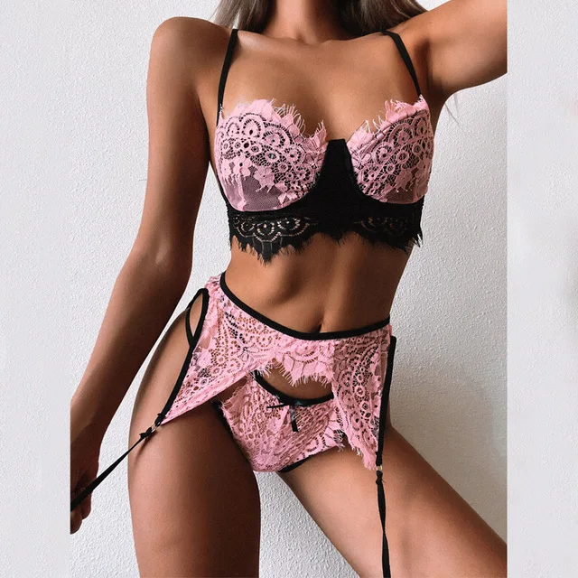 2020-new-Summer-Lace-Bodysuit-Women-Floral-Embroidery-Patchwork-Mesh-Bodysuit-Ladies-Sexy-Bodysuit-Jumpsuit-Overalls.jpg_640x640
