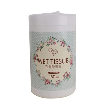150pcs Disinfecting Wipes Disposable Hand Wipes Skin Toys Cleaning Bacteria Disinfection Wipes Alcohol Cotton Pieces
150pcs Disinfecting Wipes Disposable Hand Wipes Skin Toys Cleaning Bacteria Disinfection Wipes Alcohol Cotton Pieces