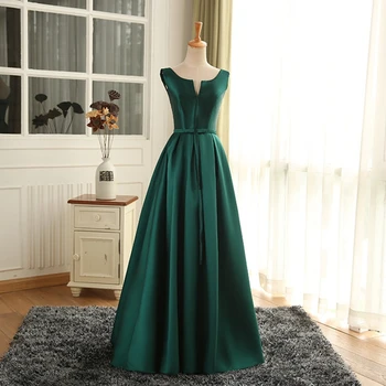 Green retro was thin and long bride toasting clothes art examination vocal performance clothes birthday party nightclub dresses
Green retro was thin and long bride toasting clothes art examination vocal performance clothes birthday party nightclub dresses