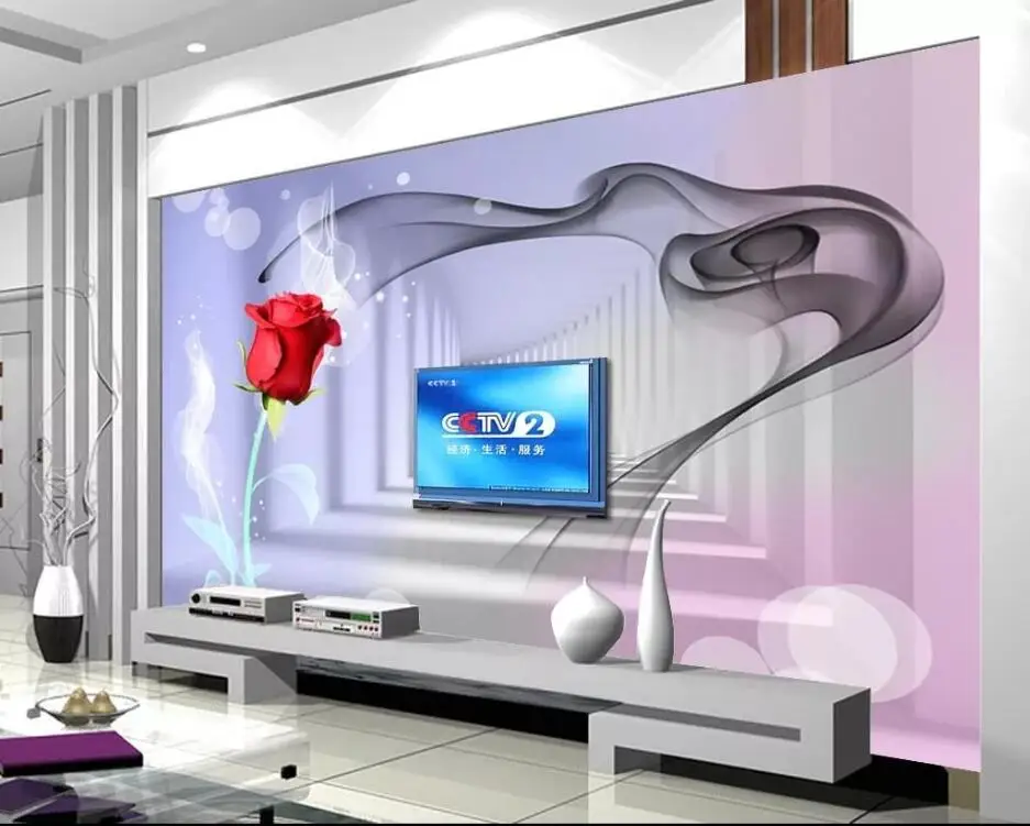 QQ截图20190717164553