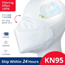 piline 150 pcs disposable earloop face mask piline 150 pcs disposable earloop face mask