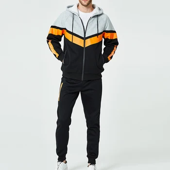 Harajuku Color Jacket Streetwear Mens 2020 Hip Hop Windbreaker Jacket Set Printed Street Dance Jacket Coat Autumn Summer Clothes
Harajuku Color Jacket Streetwear Mens 2020 Hip Hop Windbreaker Jacket Set Printed Street Dance Jacket Coat Autumn Summer Clothes