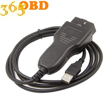 Diagnostic Cable Connector VAG CAN Commander 5.5+ Pin Reader 3.9Beta Kilometers Program OBD2 Scanner Free Shipping
Diagnostic Cable Connector VAG CAN Commander 5.5+ Pin Reader 3.9Beta Kilometers Program OBD2 Scanner Free Shipping