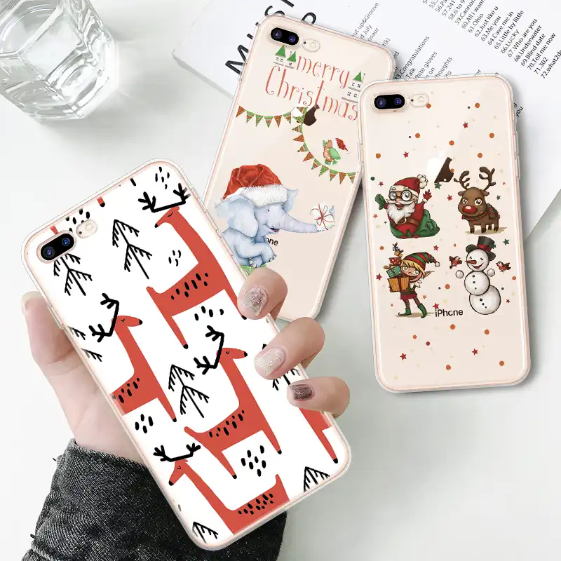 5 xs max xr x new year gifts for iphone 11 pro max christmas