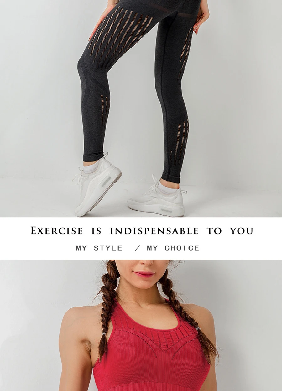 Waliicorners Mesh Breathable quick-drying shock proof Sports Bra Waliicorners Gym Running Fitness Yoga 16 H1af5473cb0aa4a7d90214e3b77e6c8a5M