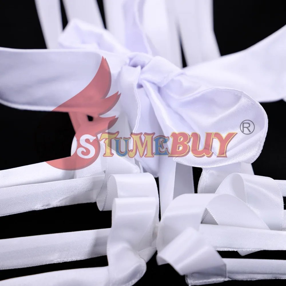 Costumebuy Women Hollow Short Bird Cage Petticoat Cosplay Hoops Wedding Prom Crinoline Slip Vintage Rococo Underskirt 14 Costumebuy Women Hollow Short Bird Cage Petticoat Cosplay Hoops Wedding Prom Crinoline Slip Vintage Rococo Underskirt -Zentai shop online H1af59ca8a8b84095b37c0c3f16e8bed7Y.jpg