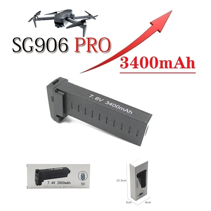 sg906pro.jpg