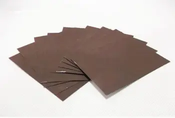 Magic Props Smoke From Finger Surprise Prank Joke Mystical Fun Toy 1pcs 
Magic Props Smoke From Finger Surprise Prank Joke Mystical Fun Toy 1pcs