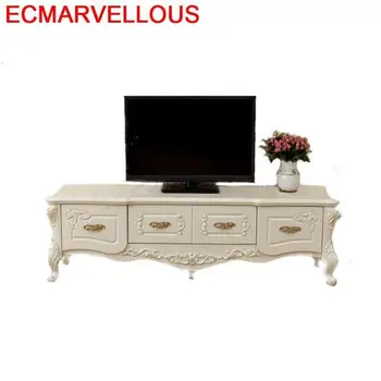 Standaard China Lcd Support Ecran Ordinateur Bureau Meja European Wodden Mueble Living Room Furniture Table Meuble Tv Cabinet
Standaard China Lcd Support Ecran Ordinateur Bureau Meja European Wodden Mueble Living Room Furniture Table Meuble Tv Cabinet