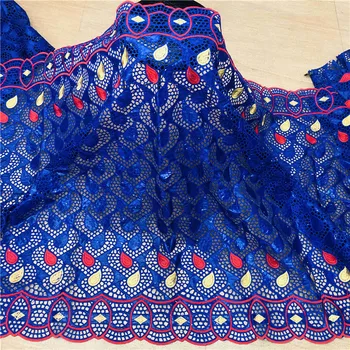 5y New arrival african Bazin riche fabric with beads embroidery lace / bazin riche dress material Nigerian HL062701
5y New arrival african Bazin riche fabric with beads embroidery lace / bazin riche dress material Nigerian HL062701