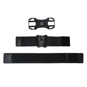 Sports Armband Phone Case for Phone X 8 7 XS MAX Universal Rotatable Running for 4-8.5 Inch Phone Sports Wristband Case
Sports Armband Phone Case for Phone X 8 7 XS MAX Universal Rotatable Running for 4-8.5 Inch Phone Sports Wristband Case