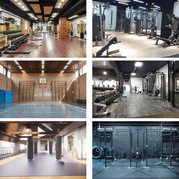 Interior Backdrop Photocall Gym Fitness Equipment Window Room Decor Photography Custom Photographic Background For Photo Studio
Interior Backdrop Photocall Gym Fitness Equipment Window Room Decor Photography Custom Photographic Background For Photo Studio