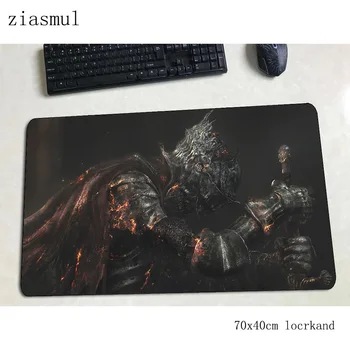 dark souls 3 mousepad 700x400x3mm gaming mouse pad big gamer mat cute game computer desk padmouse keyboard wrist rest play mats
dark souls 3 mousepad 700x400x3mm gaming mouse pad big gamer mat cute game computer desk padmouse keyboard wrist rest play mats