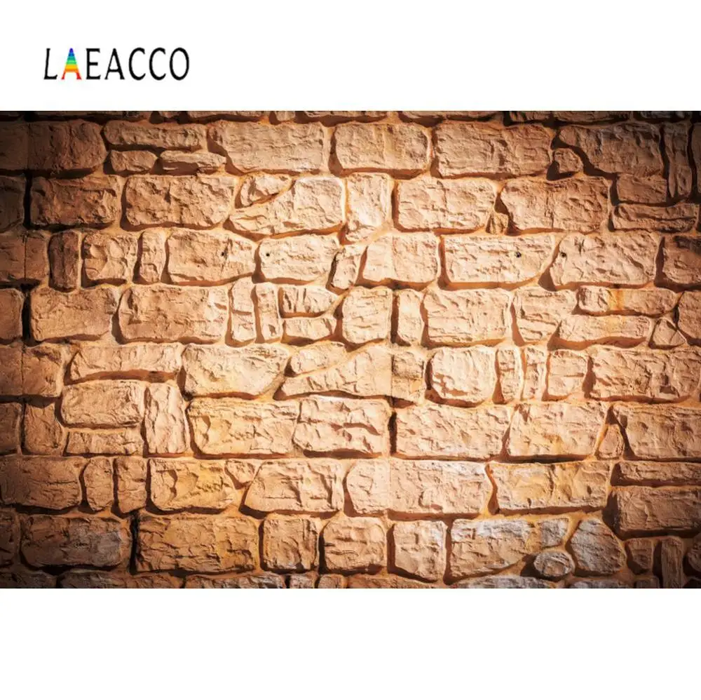 Laeacco Old Stone Wall Brick Stacked Pattern Grunge Photophone Photo Backgrounds For Photography Backdrop Photo Studio
Laeacco Old Stone Wall Brick Stacked Pattern Grunge Photophone Photo Backgrounds For Photography Backdrop Photo Studio
