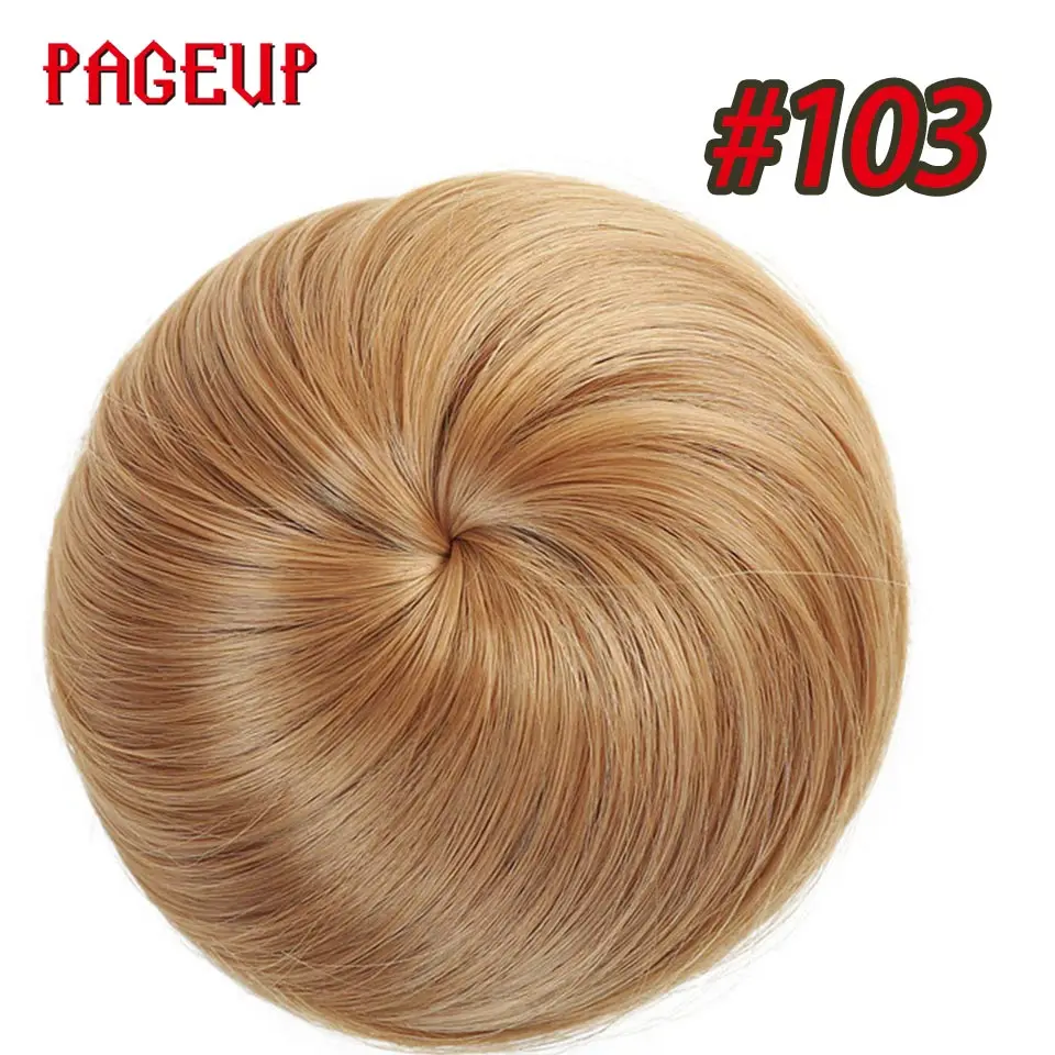 103