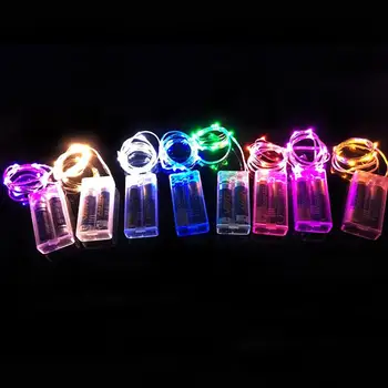 30LED Durable Romantic Super Bright Fairy String Light Fairy String Fairy Light Landscape Lamp Xmas Decor Garden Festival
30LED Durable Romantic Super Bright Fairy String Light Fairy String Fairy Light Landscape Lamp Xmas Decor Garden Festival