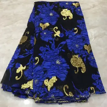 Nigerian Sequins Lace Fabric 2019 Latest African Net Lace Fabric For Wedding Tulle Lace Fabric For Embroidery Lace trim 5yards
Nigerian Sequins Lace Fabric 2019 Latest African Net Lace Fabric For Wedding Tulle Lace Fabric For Embroidery Lace trim 5yards