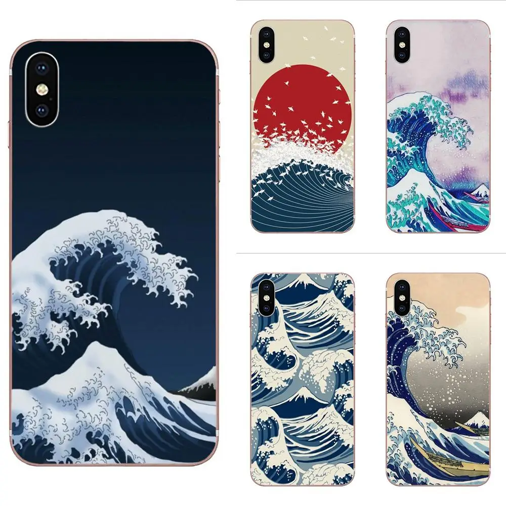 Wave Art Japanese Green Illust Classic For Galaxy Alpha Note 10 Pro A10 A20 A20E A30 A40 A50 A60 A70 A80 A90 M10 M20 M30 M40
Wave Art Japanese Green Illust Classic For Galaxy Alpha Note 10 Pro A10 A20 A20E A30 A40 A50 A60 A70 A80 A90 M10 M20 M30 M40