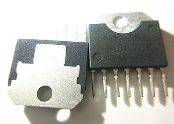 10pcs TA8428K Original New 1 order 
10pcs TA8428K Original New 1 order