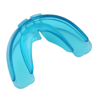 1pc Big Toe Separator Foot Care Tool Separators Stretchers Foot Pads Adjustable Hallux Valgus Orthopedic insoles Pain Relief
1pc Big Toe Separator Foot Care Tool Separators Stretchers Foot Pads Adjustable Hallux Valgus Orthopedic insoles Pain Relief