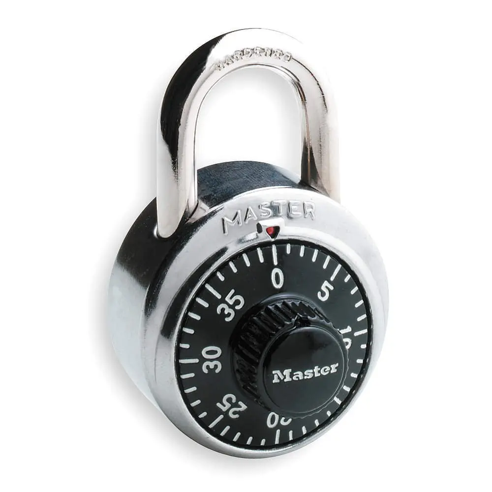 MASTER Cabinet Password Lock through Open Double Control Padlock Customizable Embedded Wardrobe Password Cabinet Lock
MASTER Cabinet Password Lock through Open Double Control Padlock Customizable Embedded Wardrobe Password Cabinet Lock