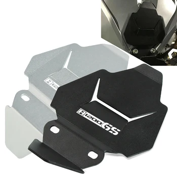 For BMW 1250GS Adventure Motorcycle R1250GS Front Engine Housing Protection Accessory CNC aluminum R 1250 GS ADV 2019+ With logo
For BMW 1250GS Adventure Motorcycle R1250GS Front Engine Housing Protection Accessory CNC aluminum R 1250 GS ADV 2019+ With logo