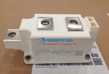 SKKT250/16E SKKT250/18E SKKT330/18E SKKT330/16E
SKKT250/16E SKKT250/18E SKKT330/18E SKKT330/16E