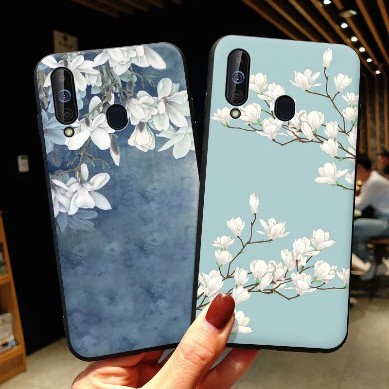 3d flower silicone tpu case for samsung galaxy j4 j6 j8 2018 a10 a20 a30 a40 a50 a70 s8 s9 s10 plus s10e a6 a8 a7 note 8 9 case
3d flower silicone tpu case for samsung galaxy j4 j6 j8 2018 a10 a20 a30 a40 a50 a70 s8 s9 s10 plus s10e a6 a8 a7 note 8 9 case